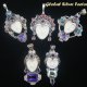 Goddess Jewellery