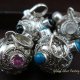 Harmony & Chime Balls