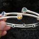 Bangle & Bracelets