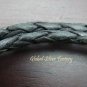 925 Silver Clover Chime Ball Bracelet CH-268-KT