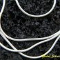 Sterling Silver 65cm Snake Chain SCC-129-PS