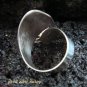 Sterling Silver 12mm Chime Ball Ring CH-302-KT