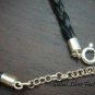 925 Silver Bali Chime Ball Bracelet CH-284-KT