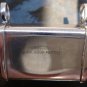 925 Silver Baby Prayer Locket Pendant LP-126-KT