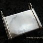 925 Silver " Bali Barong " Locket Pendant LP-181-KT