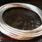 Ten Fancy Latest Design Sterling Silver Bangle SBB-392-PS