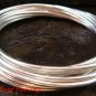Ten Fancy Latest Design Sterling Silver Bangle SBB-392-PS
