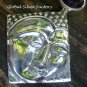 Sterling Silver and Amethyst Kwan Yin Pendant SP-760-KT