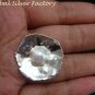 Sterling Silver Freshwater Pearl Pendant SP-729-KT