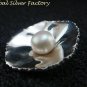 Sterling Silver Freshwater Pearl Pendant SP-729-KT