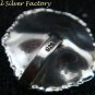 Sterling Silver Freshwater Pearl Pendant SP-729-KT
