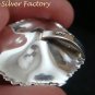 Sterling Silver Freshwater Pearl Pendant SP-729-KT