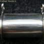 Sterling Silver Bali Locket / Prayer Box Pendant LP-215-KT