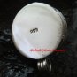 New Model Sterling Silver Fresh Water Pearl Keepsake Locket Pendant LP-210-KA