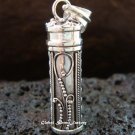 Reed Design Perfume Pendant PP-339-KA