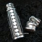 Reed Design Perfume Pendant PP-339-KA