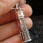 Reed Design Perfume Pendant PP-339-KA