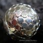 Sterling Silver Chime Musical Ball Pendant CH-136-KT