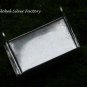 Sterling Silver Balinese Prayer Locket Pendant LP-247