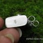 Rainbow Moonstone Balinese Prayer Locket Pendant LP-248-KT
