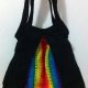 PURSES