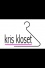 Krisklosetvintage