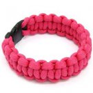 Pink Paraclete