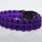 Purple Paraclete