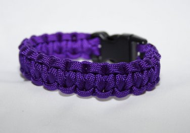 Purple Paraclete