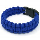 Blue Paraclete