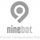 NineBot PT