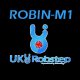 Robstep