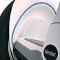 Ninebot Personal Transporter