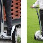 Ninebot Personal Transporter