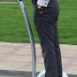 Ninebot Personal Transporter