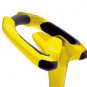 InMotion SCV R1 - Yellow