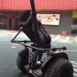 WindRunner G1X Golf - Black
