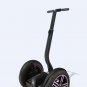 WindRunner G1U Urban - Black