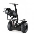 WindRunner G1X Golf - Black