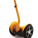 WindRunner G1U Urban - Yellow