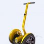 WindRunner G1U Urban - Yellow