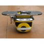 Green Runner Robin M1 Skateboard