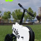 sSike PT+
