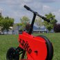 sSike PT+