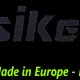 sSike