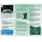 10% Challenge residential brochure