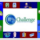 Board game