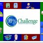 Board game