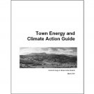 Town Energy and Climate Action Guide (Vermont)