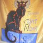 FREE & FAST SHIP 100% Heavy Silk Charmeuse , Scarf / Wrap - 32" x 32"